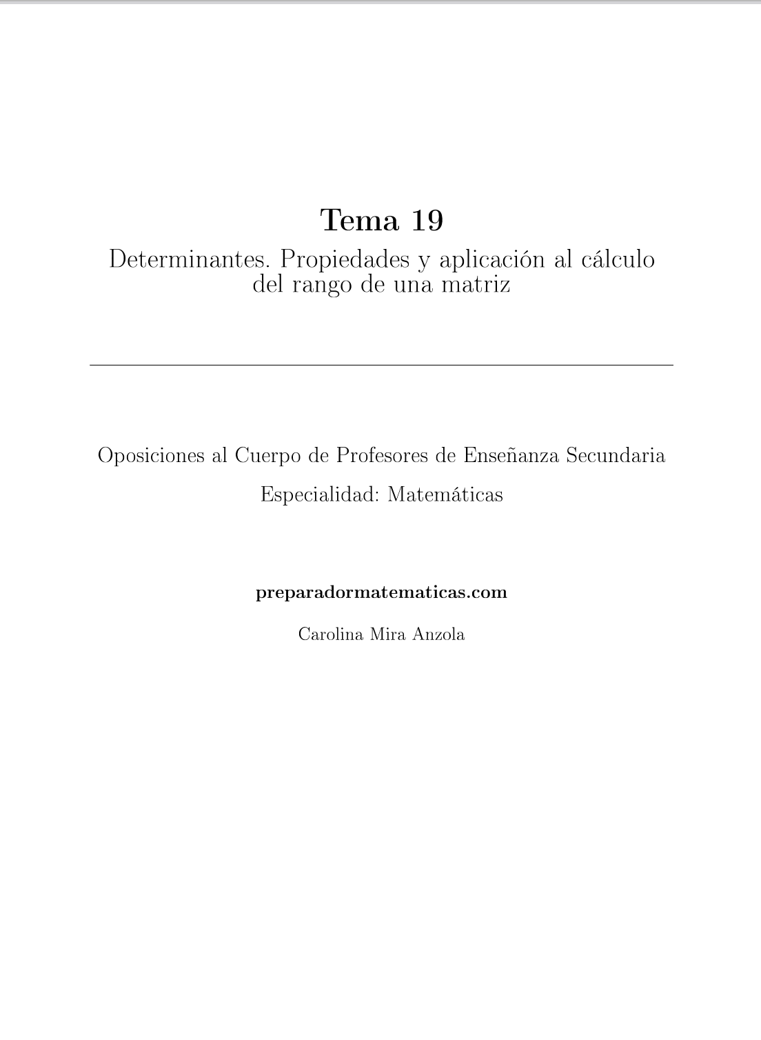 Captura de pantalla 2026-03-11 a las 12.17.43